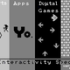 Illustration for article titled Games are Nothing